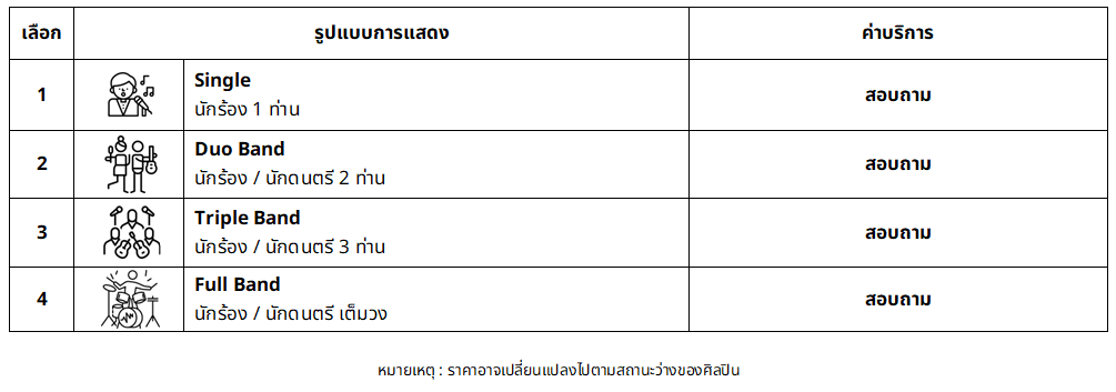 เลี้ยงสังสรรค์