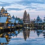 รัตนะบุรี จันทบุรี