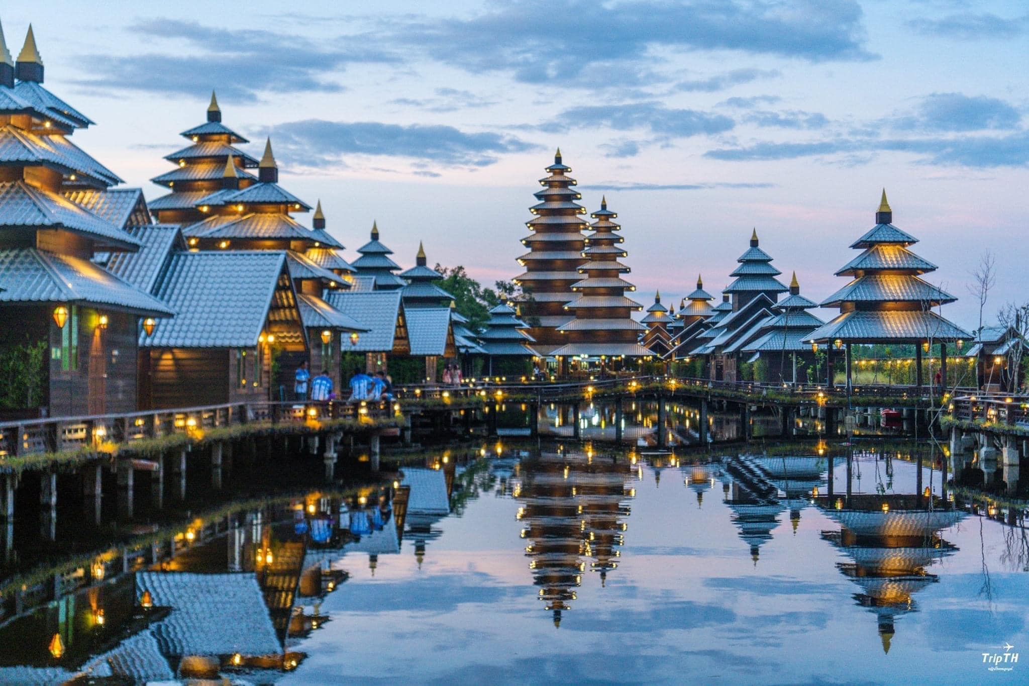 รัตนะบุรี จันทบุรี