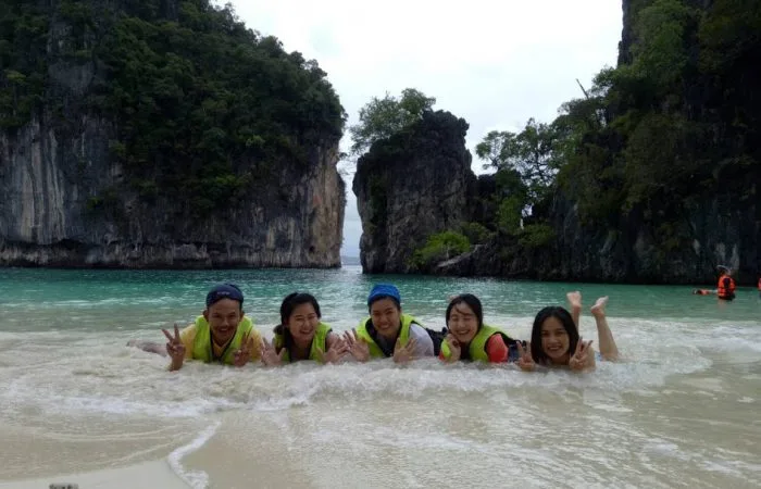 บริษัท นิจิคอน (ประเทศไทย) จำกัด