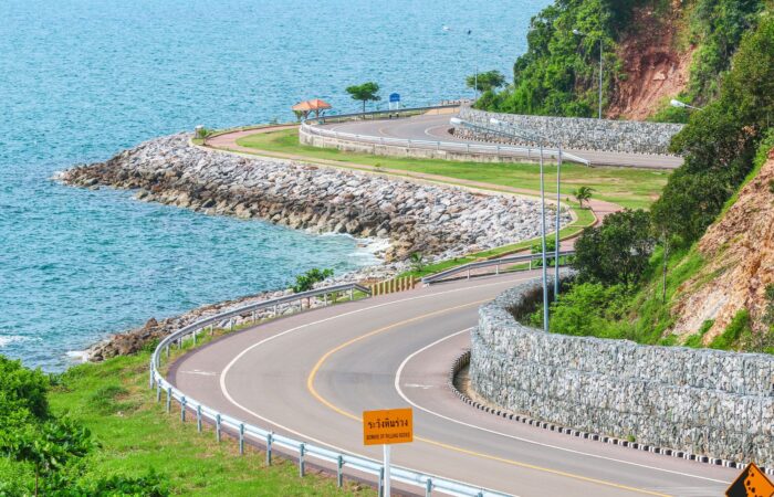 เนินนางพญา