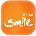 สายการบิน ไทยสไมล์