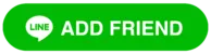 add friend